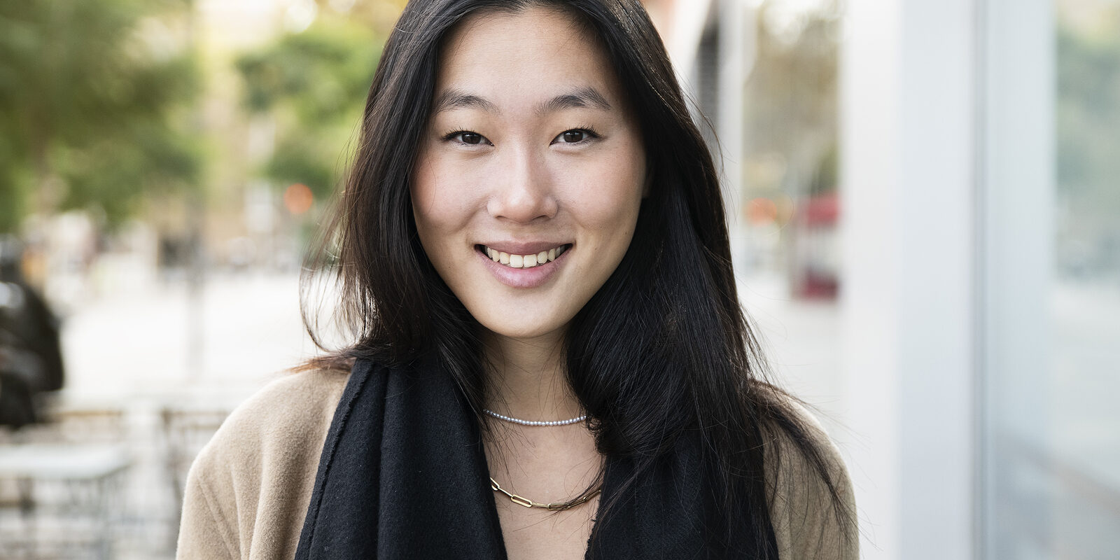 Dental Implants Dental Implant Treatment Bristol The Bristol Dental Practice