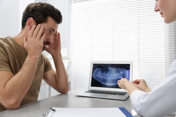 Dental Implants Fail Dental Implant Failure Dental Implants Dental Implant Success Rates