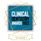 CDA22-best-young-aesthetic-dentist-south-winner