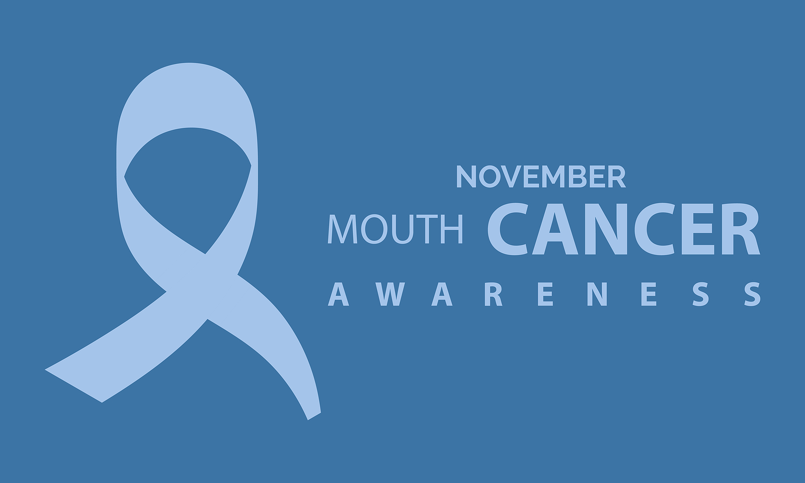 your-smile-matters-mouth-cancer-action-month