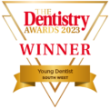 TDA_23-Winner-logo_Young_Dentist_South_West