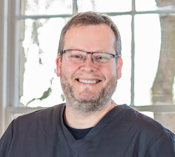 Why choosing a dental sedation specialist matters for your comfort