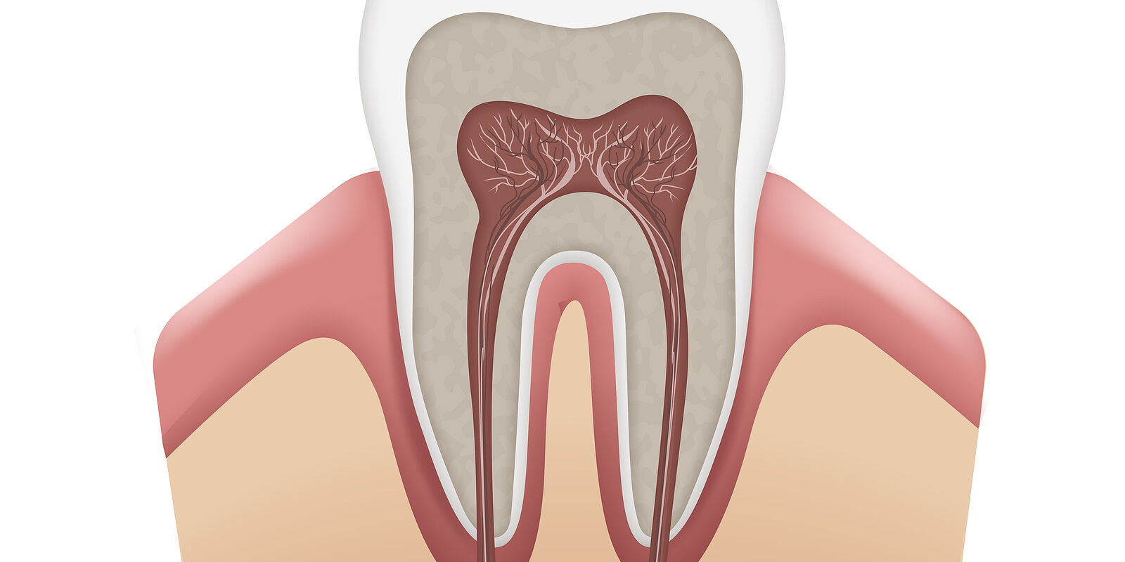 bigstock–187910863