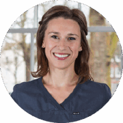 The-Bristol-Dentist-Mariya-Godsafe